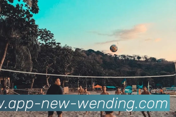 问鼎娱乐官网APP 高清赛事图